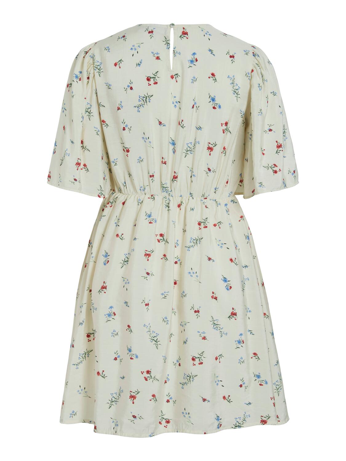 Vihavanne Rima kjole - Birch